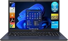 Asus expertbook display usato  Spedito ovunque in Italia 