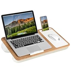 Lapgear bureau domicile d'occasion  Livré partout en France