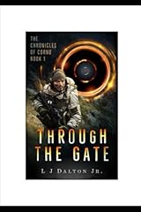 Gate chronicles cornu for sale  Delivered anywhere in UK