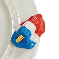 Nora fleming hand for sale  Delivered anywhere in USA 