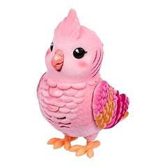 Little live pets for sale  Delivered anywhere in UK