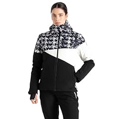 Dare2b damen womens gebraucht kaufen  Wird an jeden Ort in Deutschland