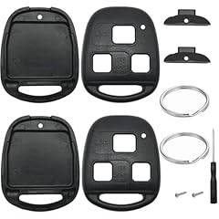 Pack key fob for sale  Delivered anywhere in USA 