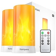 Upgraded hompavo led for sale  Delivered anywhere in USA 