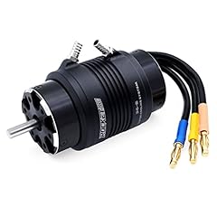 3670 1200kv brushless for sale  Delivered anywhere in USA 