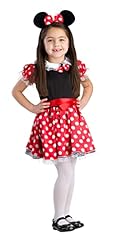 Dress america kid for sale  Delivered anywhere in UK
