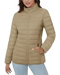 Magcomsen womens ultra for sale  Delivered anywhere in USA 