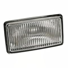 Woezure fog light for sale  Delivered anywhere in USA 