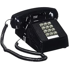 Single line 2500 for sale  Delivered anywhere in USA 