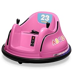Kidzone 12v speeds for sale  Delivered anywhere in USA 