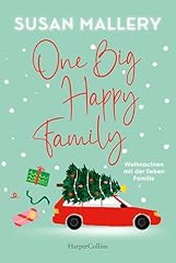 Happy family weihnachten gebraucht kaufen  Wird an jeden Ort in Deutschland