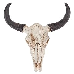 Imikeya bull head for sale  Delivered anywhere in UK