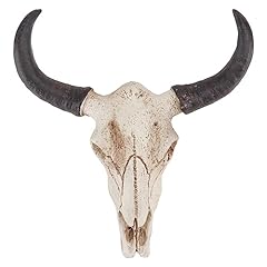 Imikeya bull head for sale  Delivered anywhere in UK