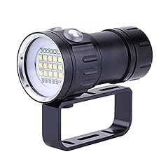 Lampe plongée 18000 d'occasion  Livré partout en France