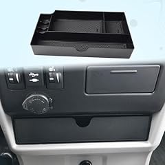 Edbetos console drawer for sale  Delivered anywhere in USA 