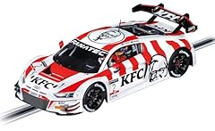 Carrera audi lms gebraucht kaufen  Wird an jeden Ort in Deutschland