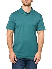 Volcom men middler for sale  Delivered anywhere in USA 