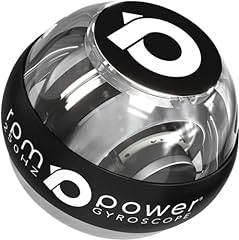 Powerball 250hz autostart d'occasion  Livré partout en Belgiqu