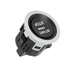 Keyless engine start for sale  Delivered anywhere in UK