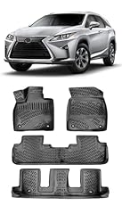 Floor mats liner for sale  Delivered anywhere in USA 