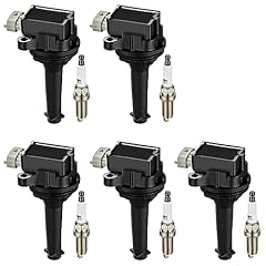 Bdfhyk ignition coil for sale  Delivered anywhere in USA 