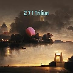 1 triliun for sale  Delivered anywhere in USA 