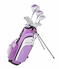 Precise women right for sale  Delivered anywhere in USA 
