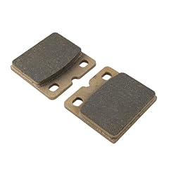 Cnredl39 rear brake for sale  Delivered anywhere in UK