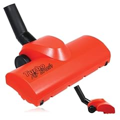 Henry hoover turbo for sale  Delivered anywhere in UK