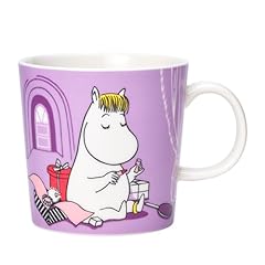 Arabia moomin mug for sale  Delivered anywhere in USA 