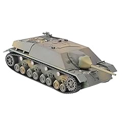 Teckeen plastic german for sale  Delivered anywhere in USA 