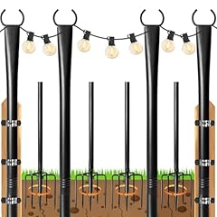 Pack string light for sale  Delivered anywhere in USA 