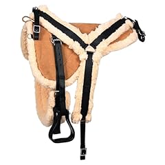 Hilason western suede for sale  Delivered anywhere in USA 
