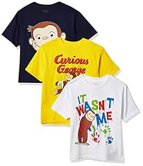 Curious george little for sale  Delivered anywhere in USA 