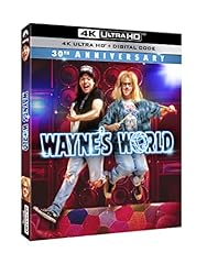 Wayne for sale  Delivered anywhere in USA 