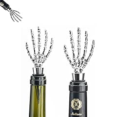 Wine stoppers pack for sale  Delivered anywhere in USA 