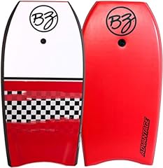 Bodyboards advantage bodyboard for sale  Delivered anywhere in USA 