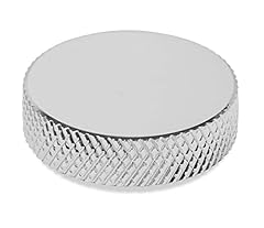 Mr. gasket 5327g for sale  Delivered anywhere in USA 