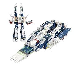 Galactic battlecruiser buildin for sale  Delivered anywhere in USA 