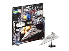 Revell model set for sale  Delivered anywhere in UK