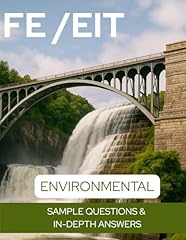 Environmental exam prep for sale  Delivered anywhere in USA 