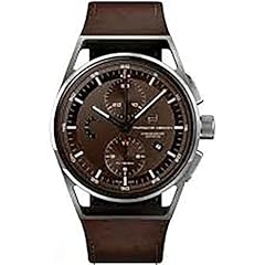 Porsche design1919 chronotimer for sale  Delivered anywhere in UK