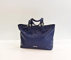 Twin set tote usato  Spedito ovunque in Italia 