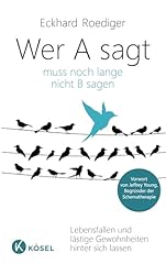 Sagt ... lebensfallen gebraucht kaufen  Wird an jeden Ort in Deutschland