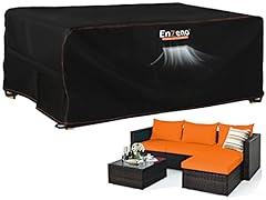 Enzeno garden furniture for sale  Delivered anywhere in UK