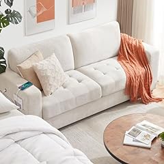 Ihanherry modern sofas for sale  Delivered anywhere in USA 