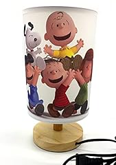 Cartoon decoration lights for sale  Delivered anywhere in USA 