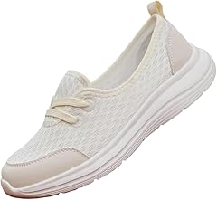 Women soft sole for sale  Delivered anywhere in USA 
