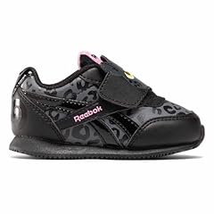 Reebok royal jog usato  Spedito ovunque in Italia 