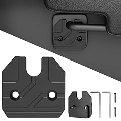 Sun visor repair for sale  Delivered anywhere in USA 